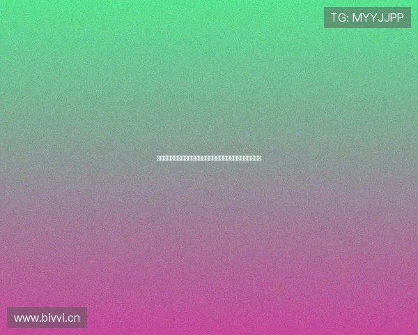 劲爆体育在线篮球直播精彩赛事全程高清实时解说平台尽享激情对决