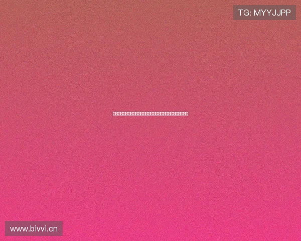 围绕星空体育下载地址打造安全便捷体育娱乐体验最新使用攻略指南