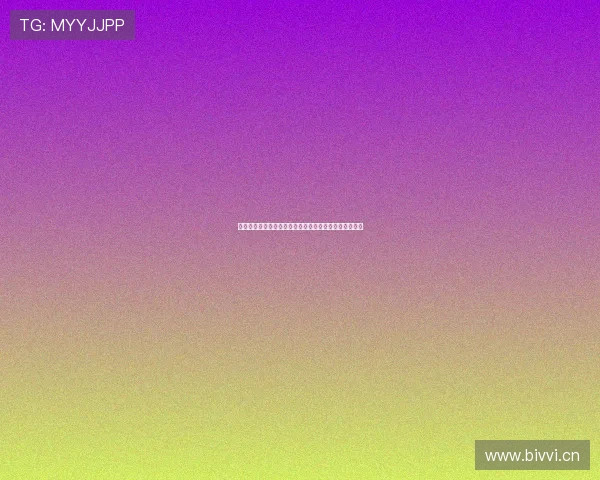 免费体育赛事直播平台推荐下载全指南助你畅享精彩比赛