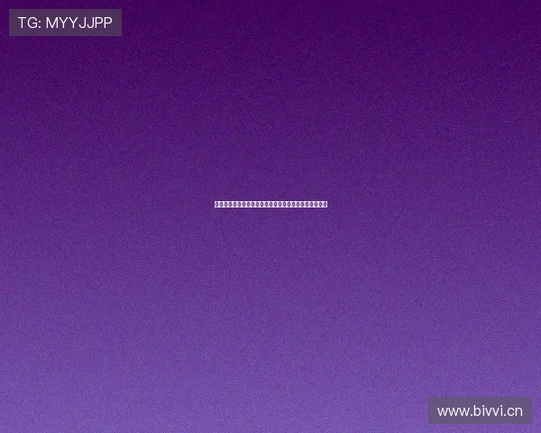 全球顶级体育应用推荐助力运动爱好者全面提升赛事体验